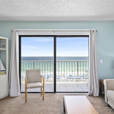 The Summit 613 Villa Panama City Beach Kültér fotó