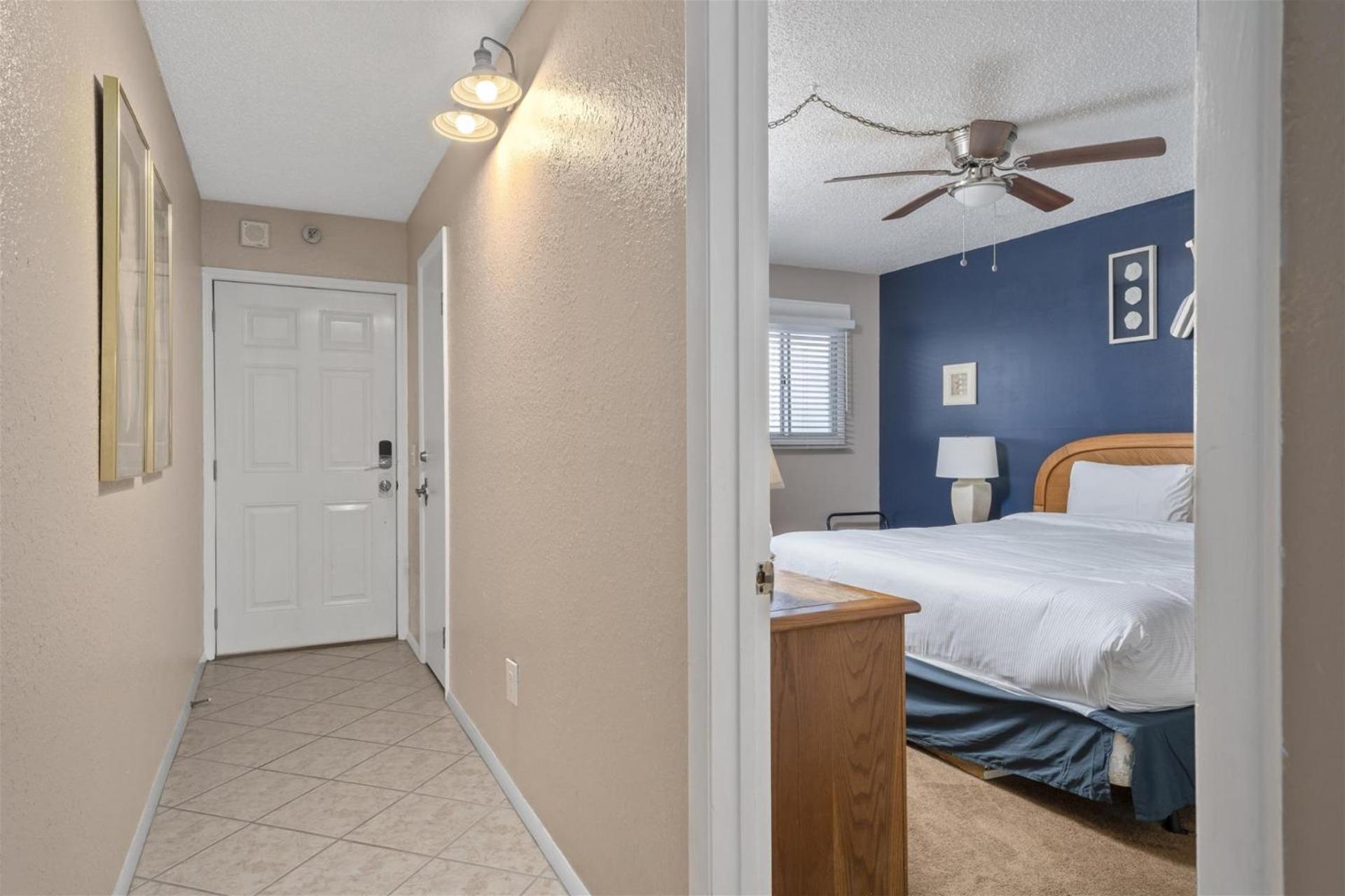The Summit 613 Villa Panama City Beach Kültér fotó
