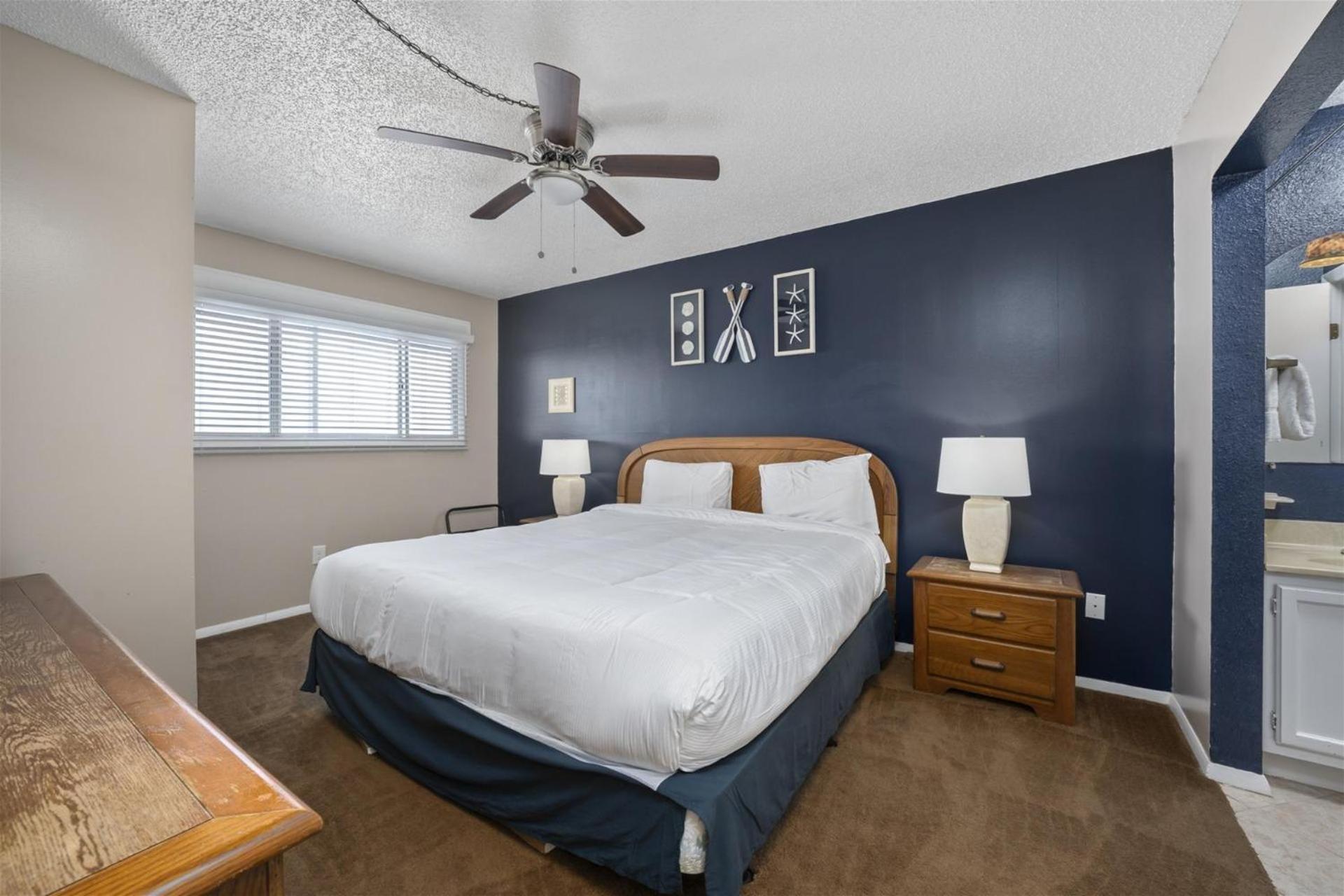 The Summit 613 Villa Panama City Beach Kültér fotó