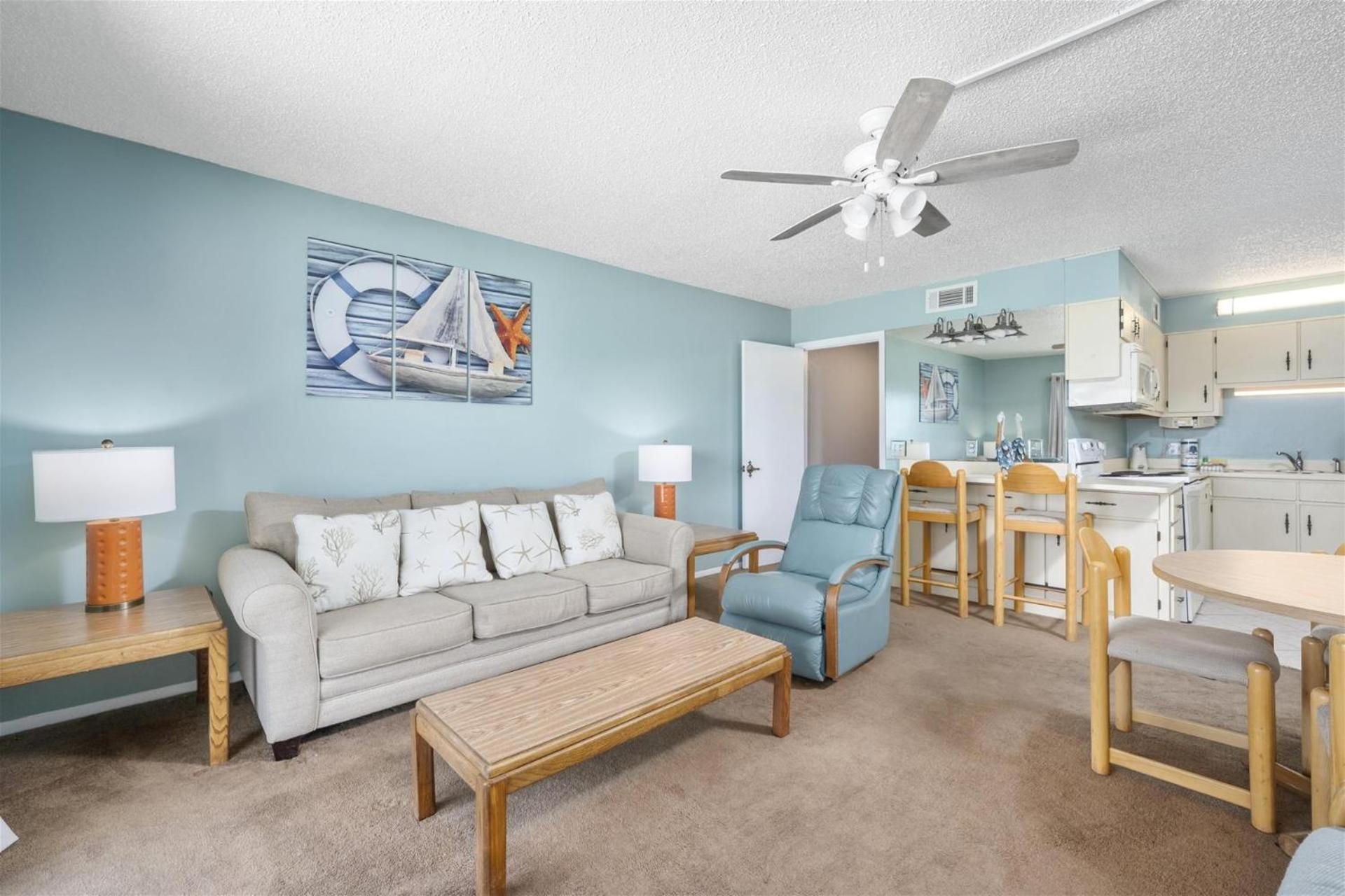 The Summit 613 Villa Panama City Beach Kültér fotó